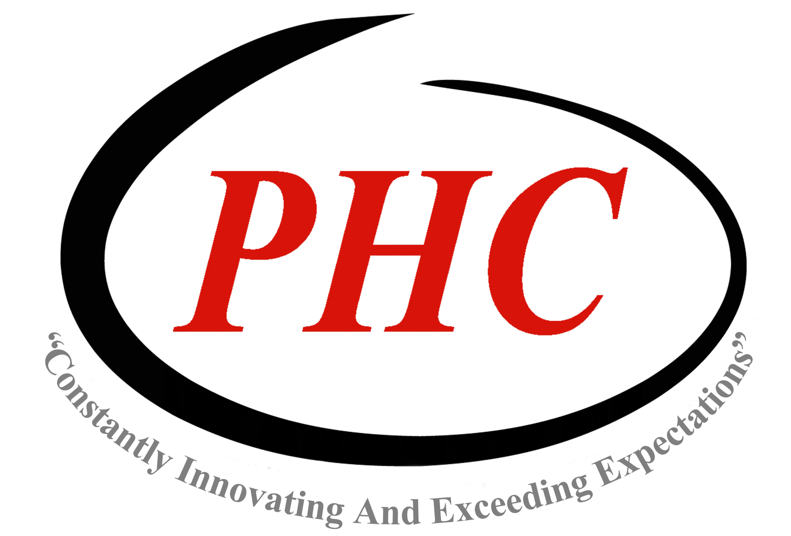 Pilcher Hamilton polyester film supplier USA