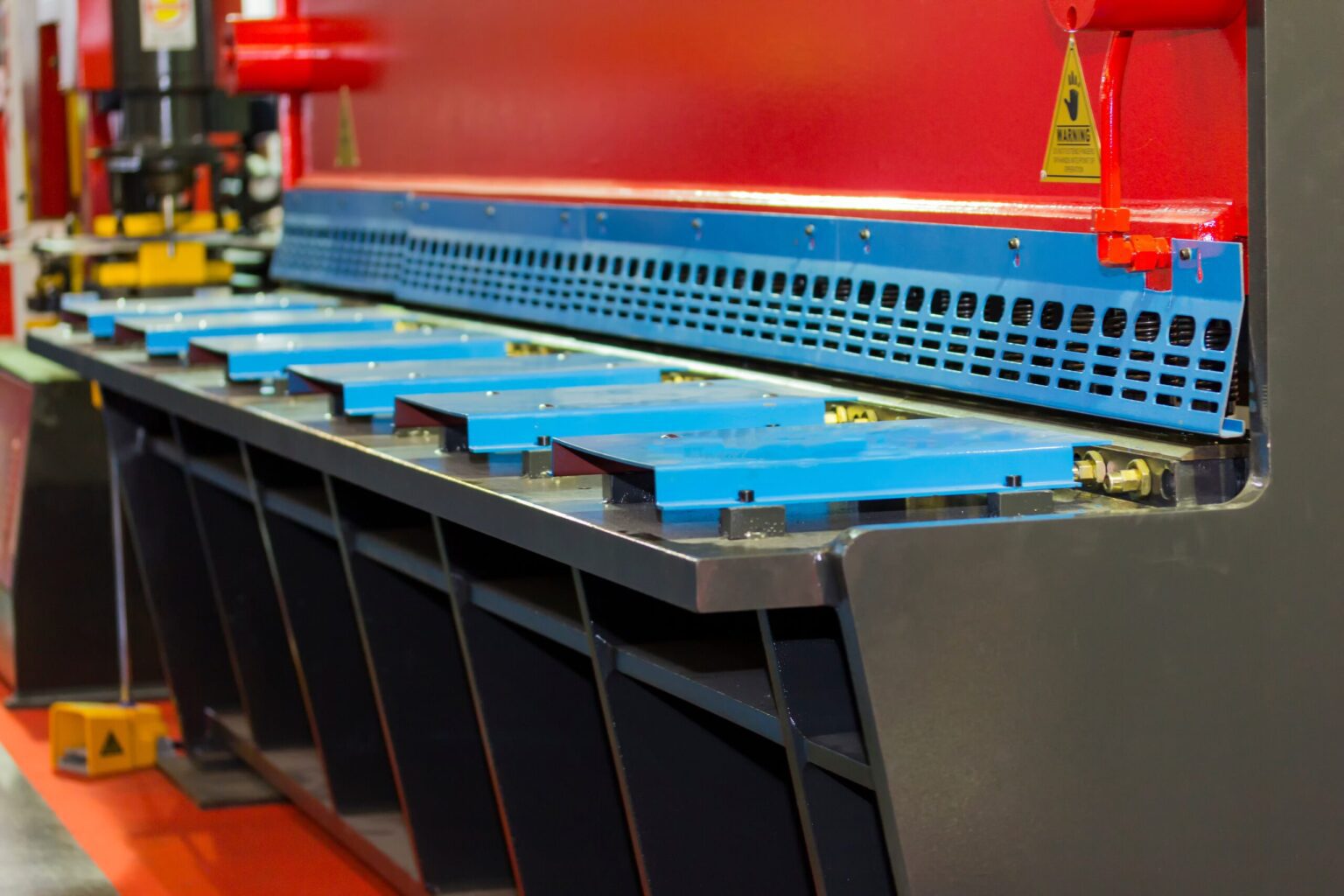 Die-Cutting Services USA – Precision Polyester Film Cutting